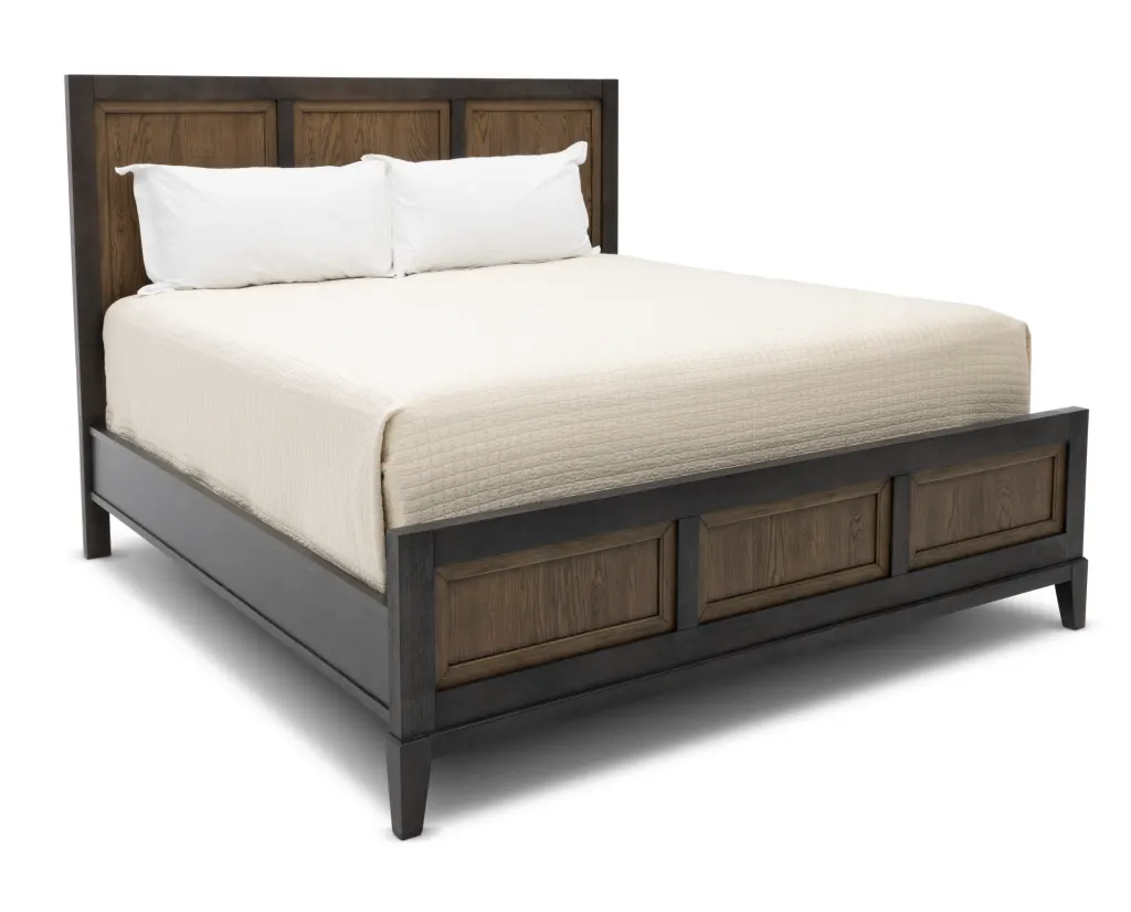 CaptivaKingPanelBed12202401