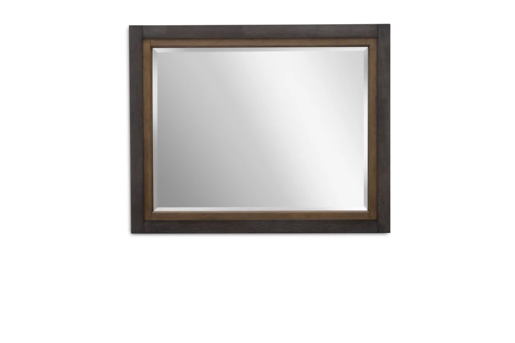 CaptivaMirror11202403
