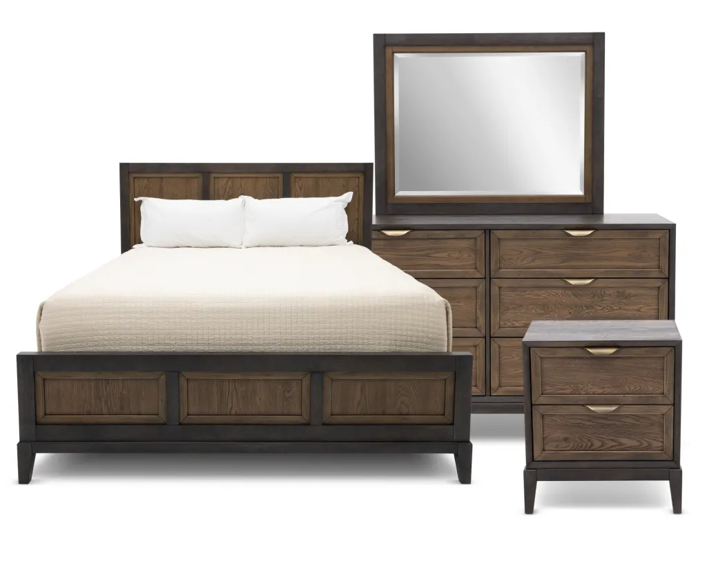 Captiva_4pc_King_set