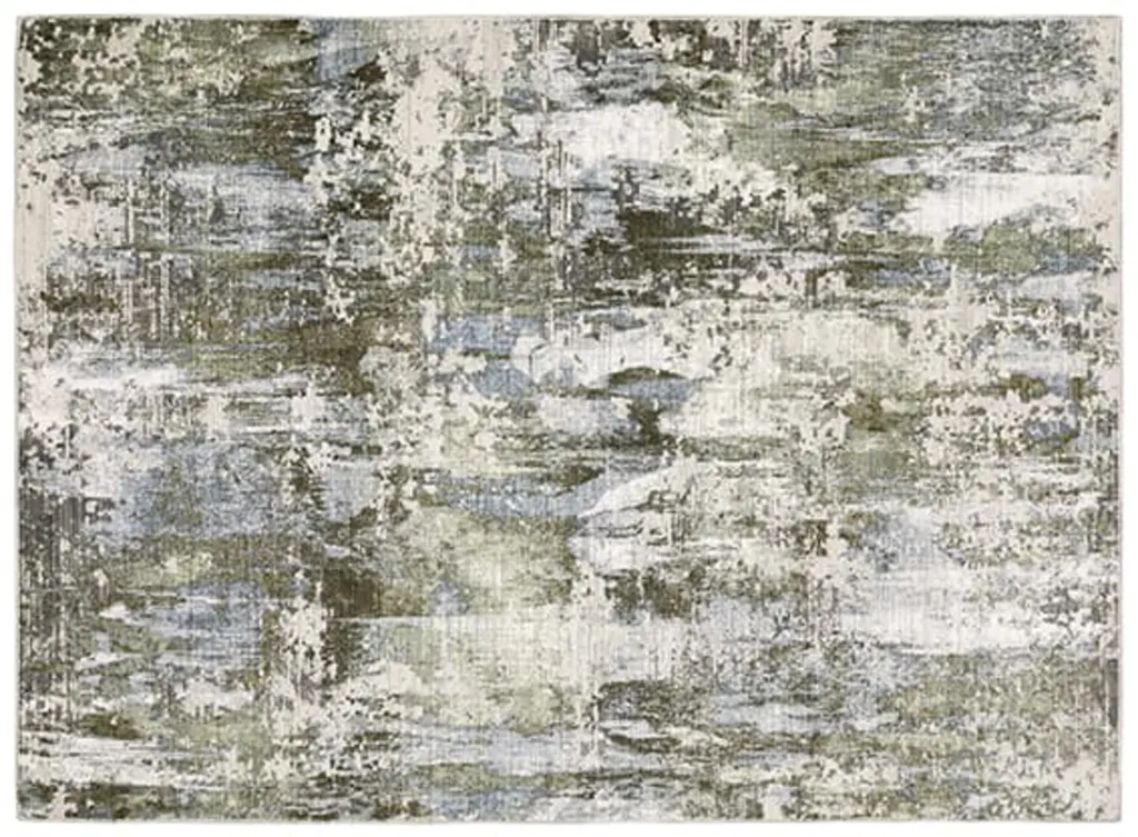 CaravanGreyMultiRug04202501_2442c1