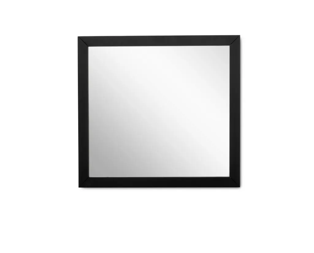 CarbonMirror11202403