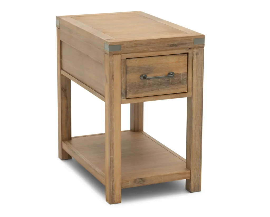CarbondaleChairsideEndTableRusticGreyJune202501