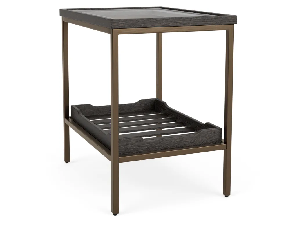 CarboniChairsideTable1