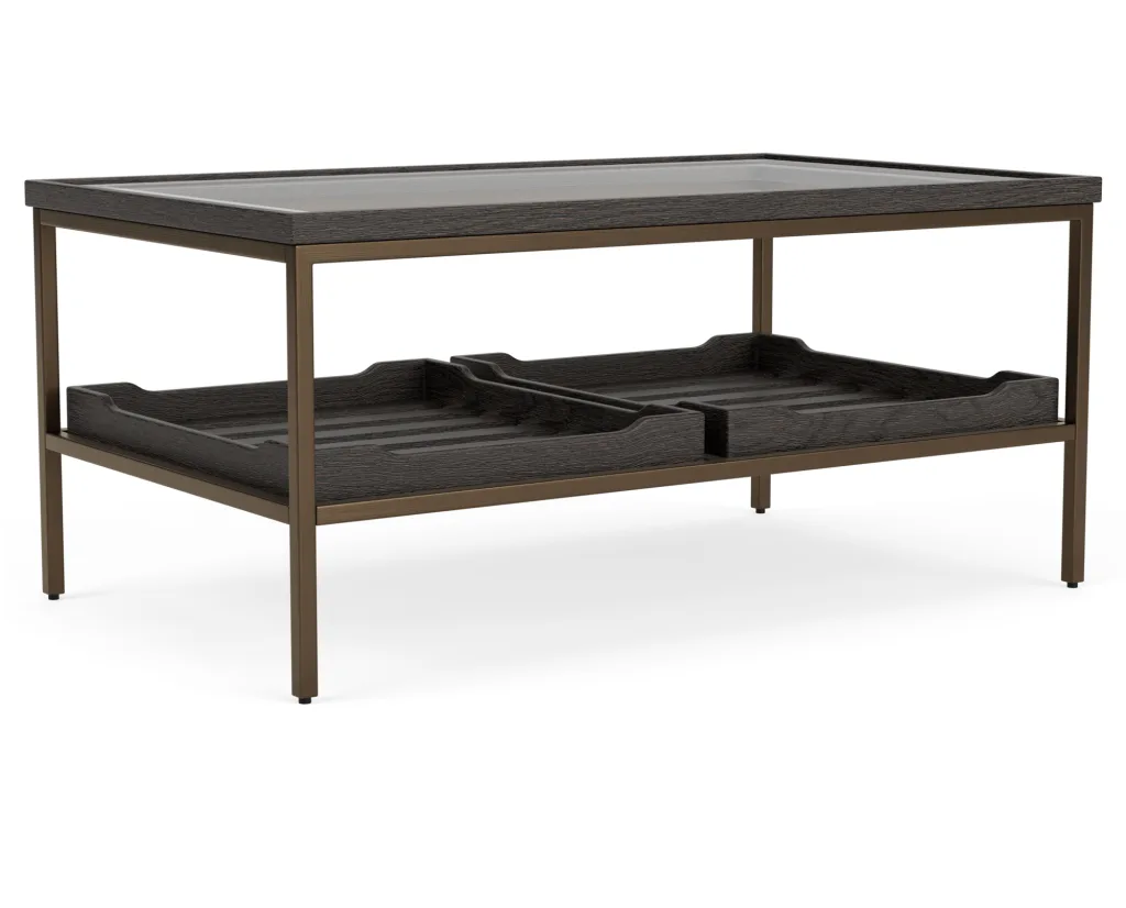 CarboniCoffeeTable1