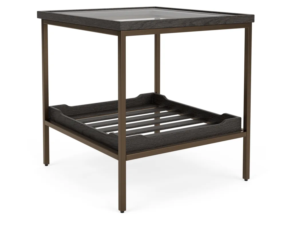 CarboniEndTable1