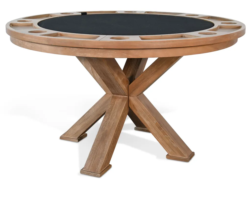 CardwynGamingTable1