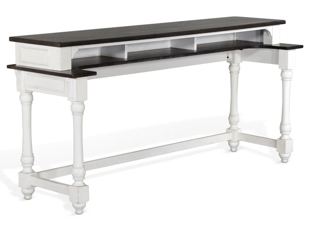 CarlstadtBarTable1_jxz0p9