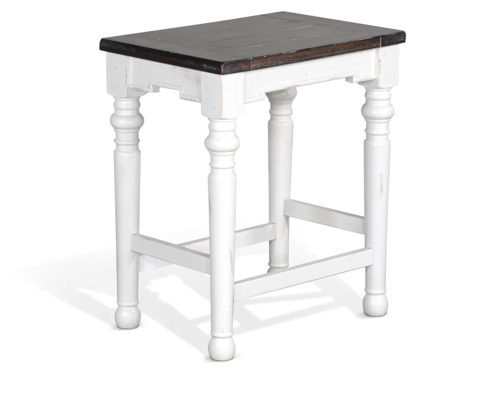 CarlstadtBcklsStool1_wcxu0y