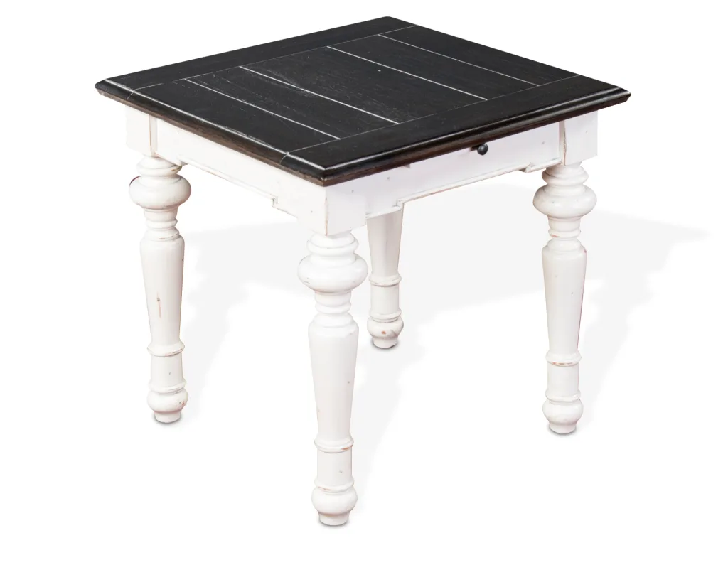CarlstadtEndTable1_pzv7p0