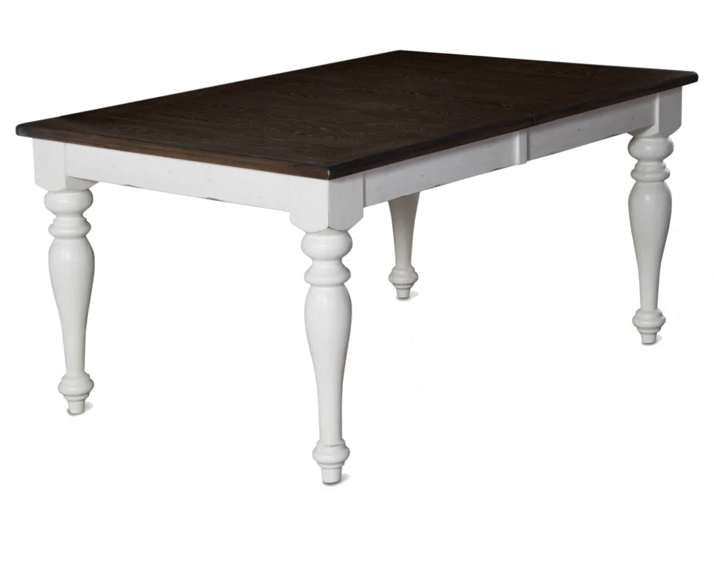 CarlstadtRectDngTable1_yh10g0