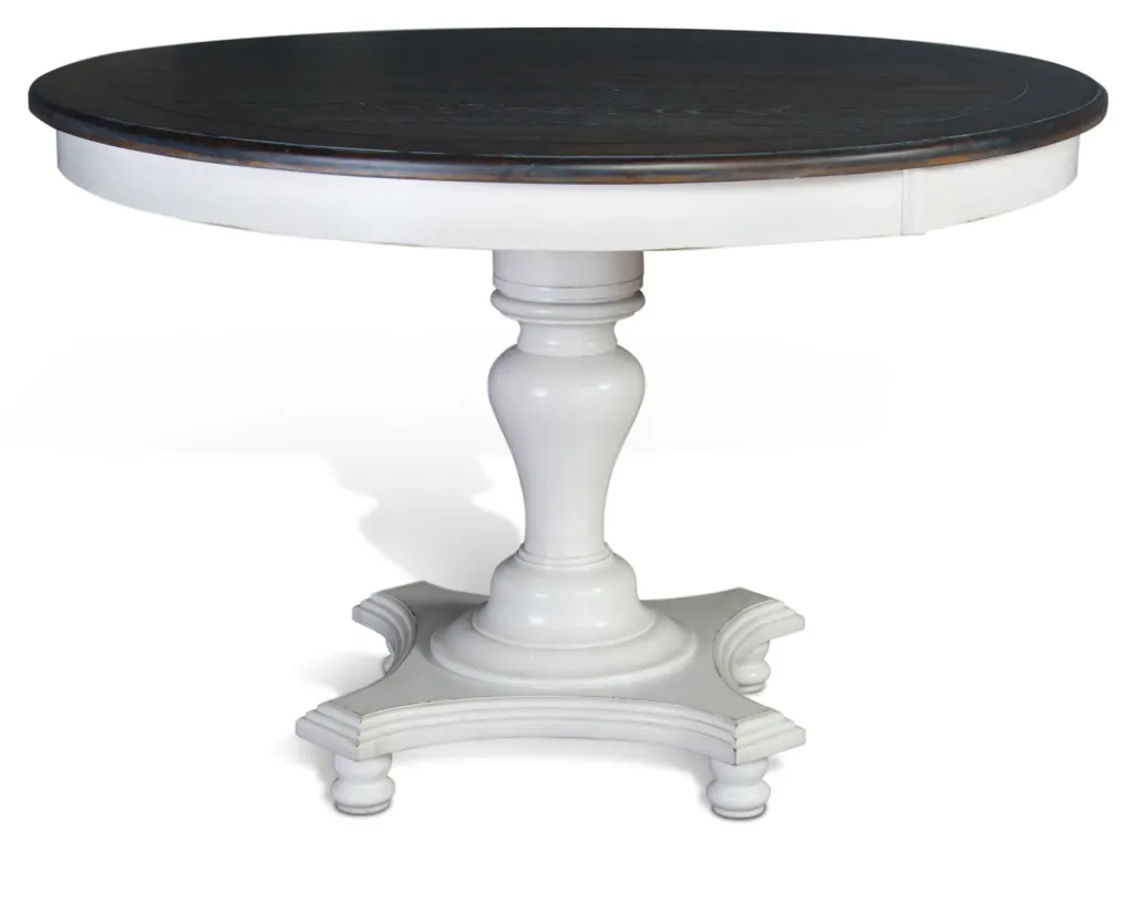 CarlstadtRoundDngTable1_b4xdj8