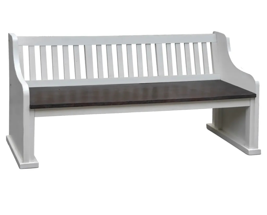 CarlstadtWdnDiningBench1_ks3bwk