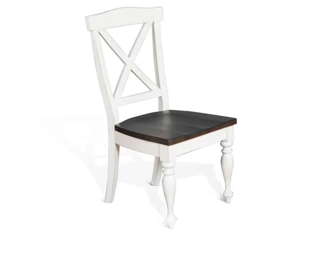CarlstadtXBackSdChair1_rmhyup