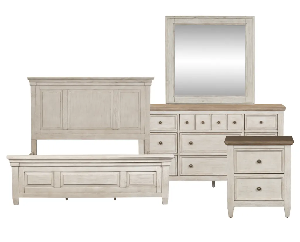 Carlyle4pcKingBedSet1_gotwje
