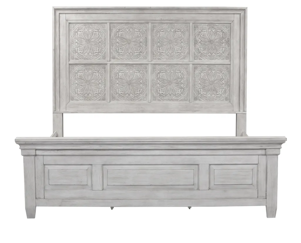 CarlyleDecorativePanelBed1_f6znbi