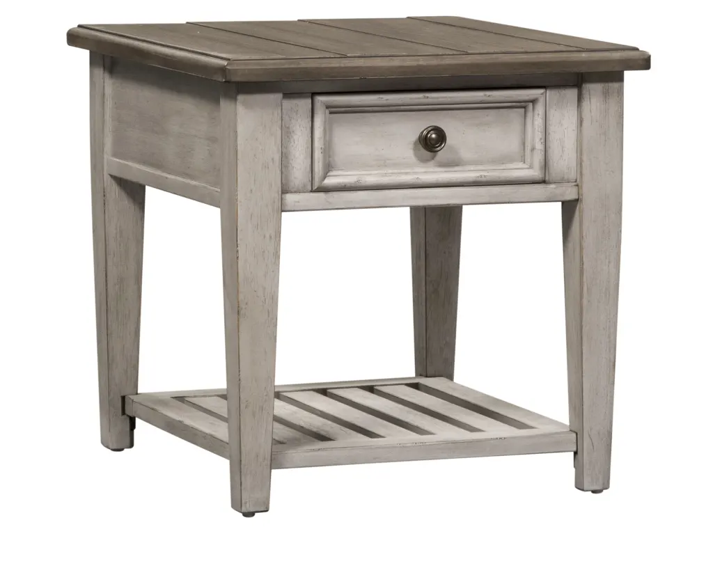 CarlyleDrwrEndTable1_w45qyh