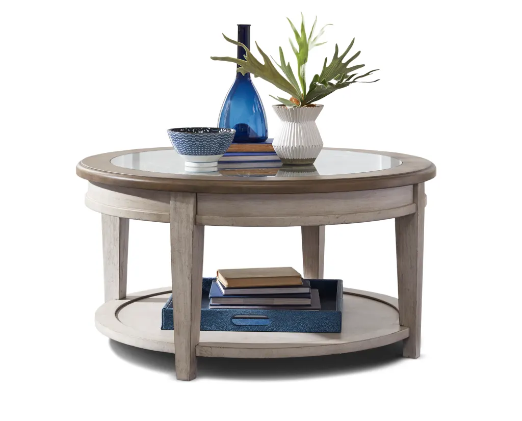 CarlyleRoundTileCoffeeTable1_iejsn0