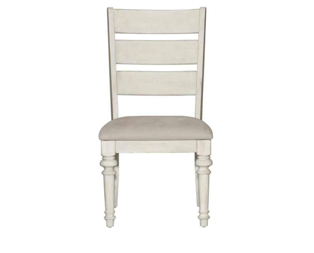 CarlyleSideChair2_szkt95