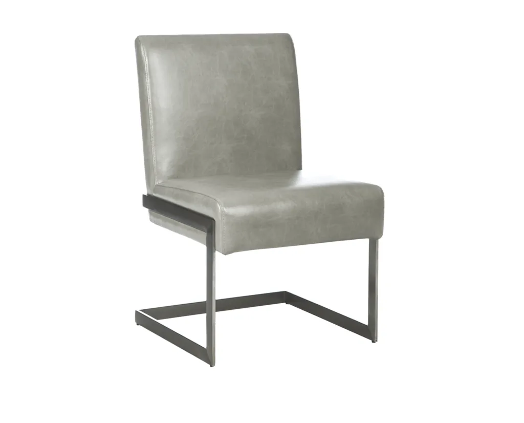 CarraraSideChair1_twxgyn