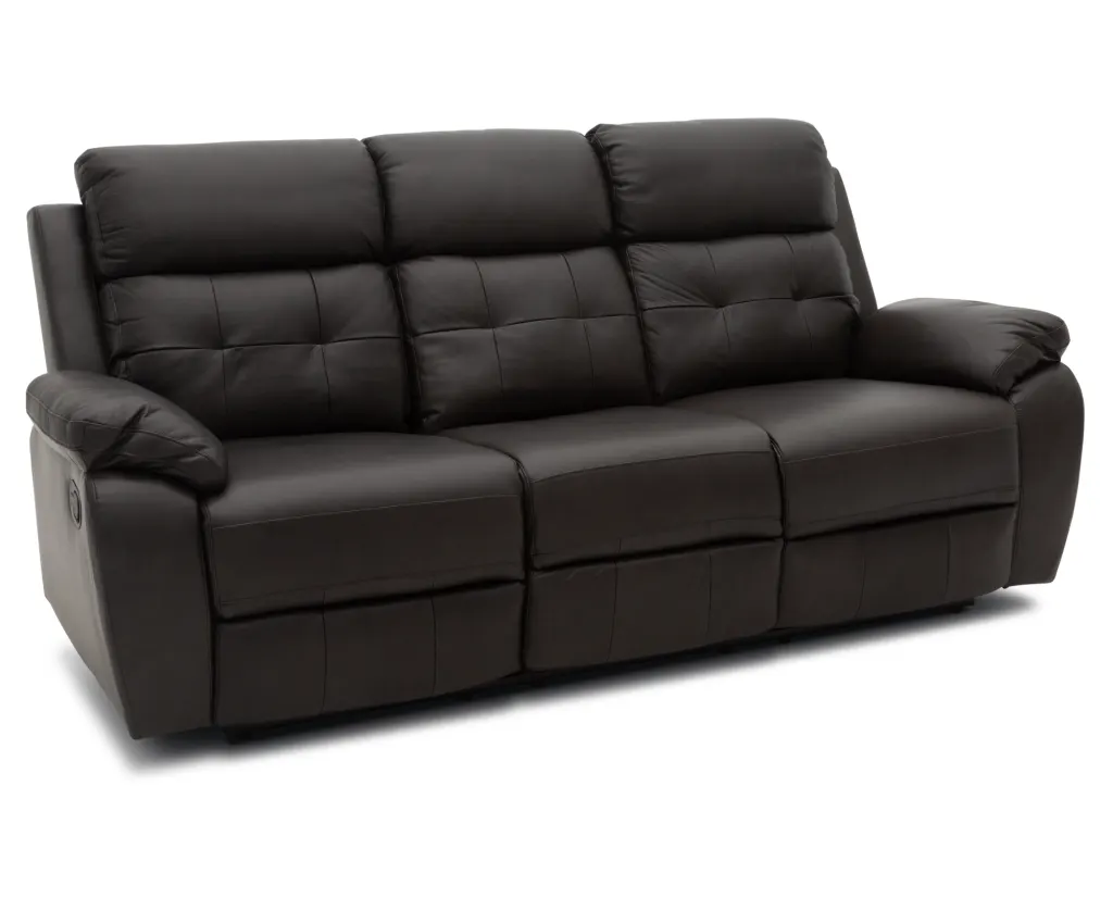 Carrington_Sofa-Grey-Turn