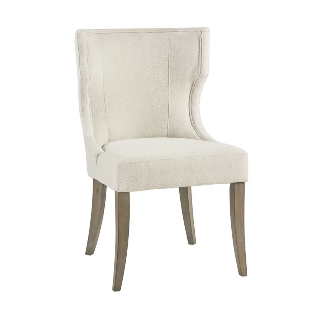 CarsonCreamDiningChair01202502
