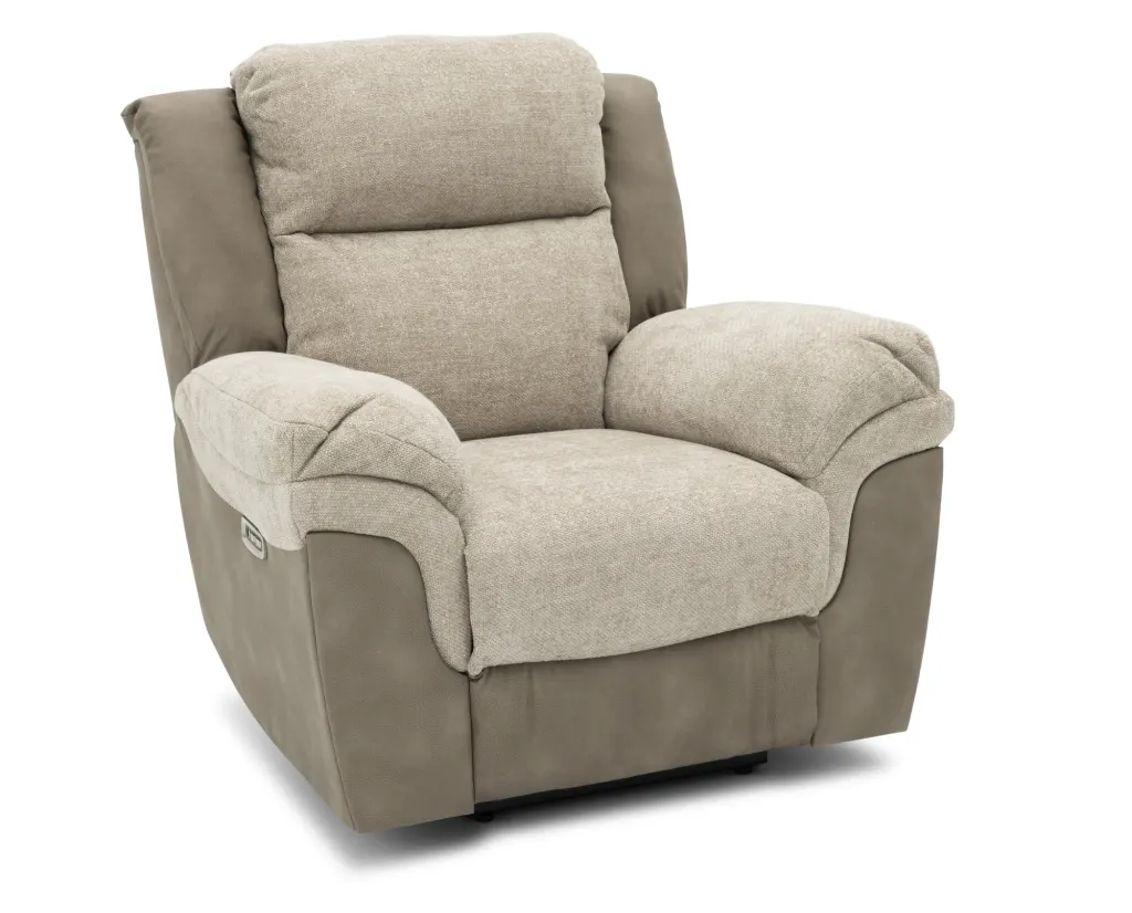 CarsynPowerHeadrestReclinerSandJanuary202601