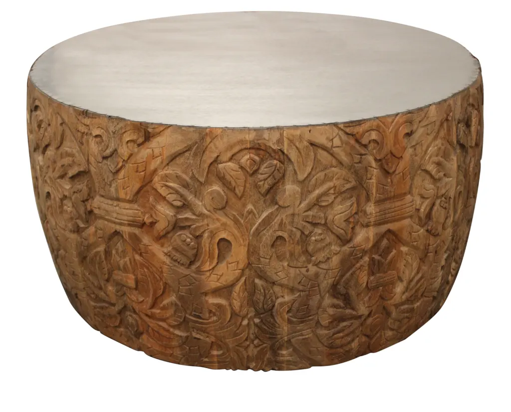 CarverCoffeeTable2
