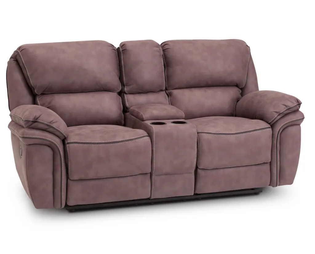 CarverLoveseatConsoleTurn_abu0y3