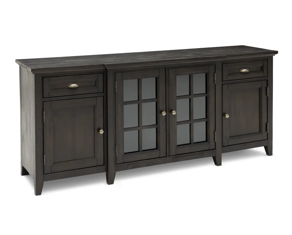 CassianConsole70inchAugust202501