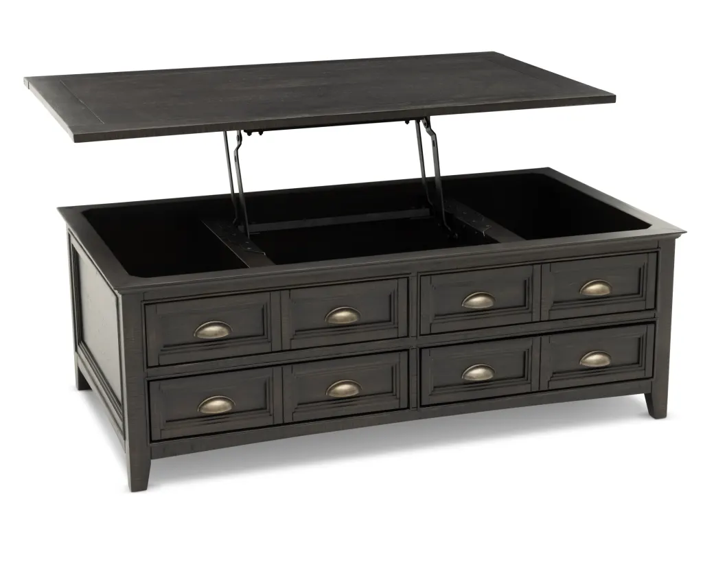CassianLiftTopStorageCocktailTableCastersAugust202502