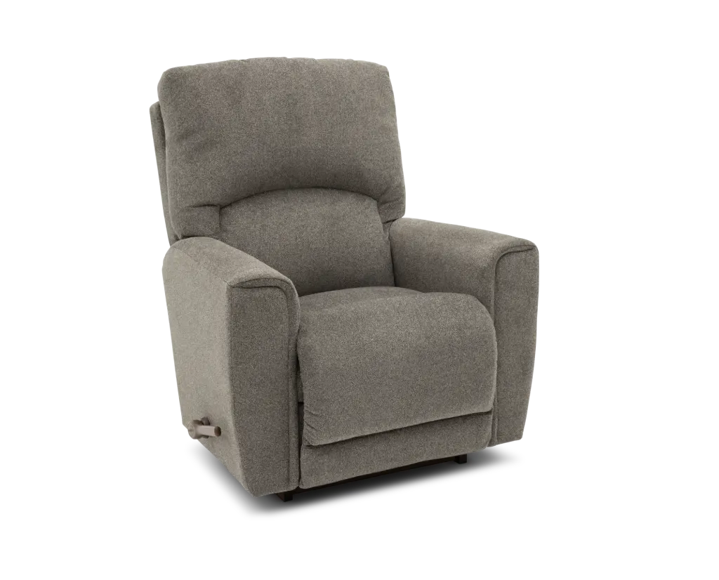 CassianReclinerCharcoalMay202601