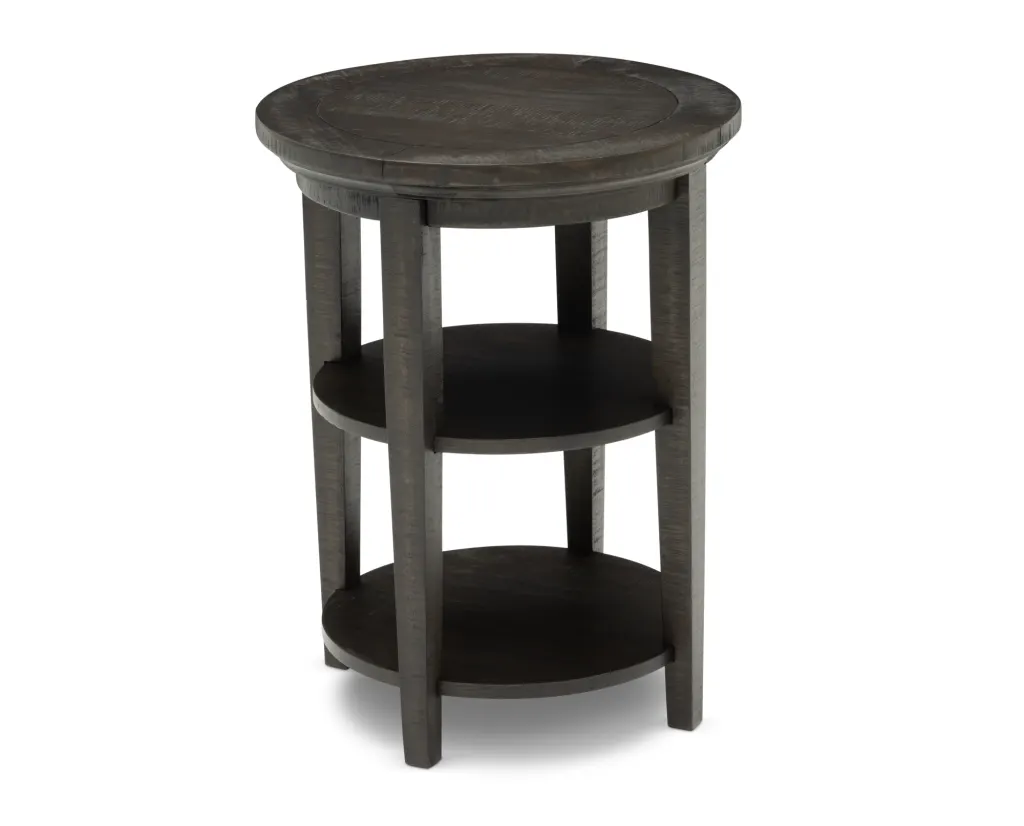 CassianRoundAccentEndTableAugust202501