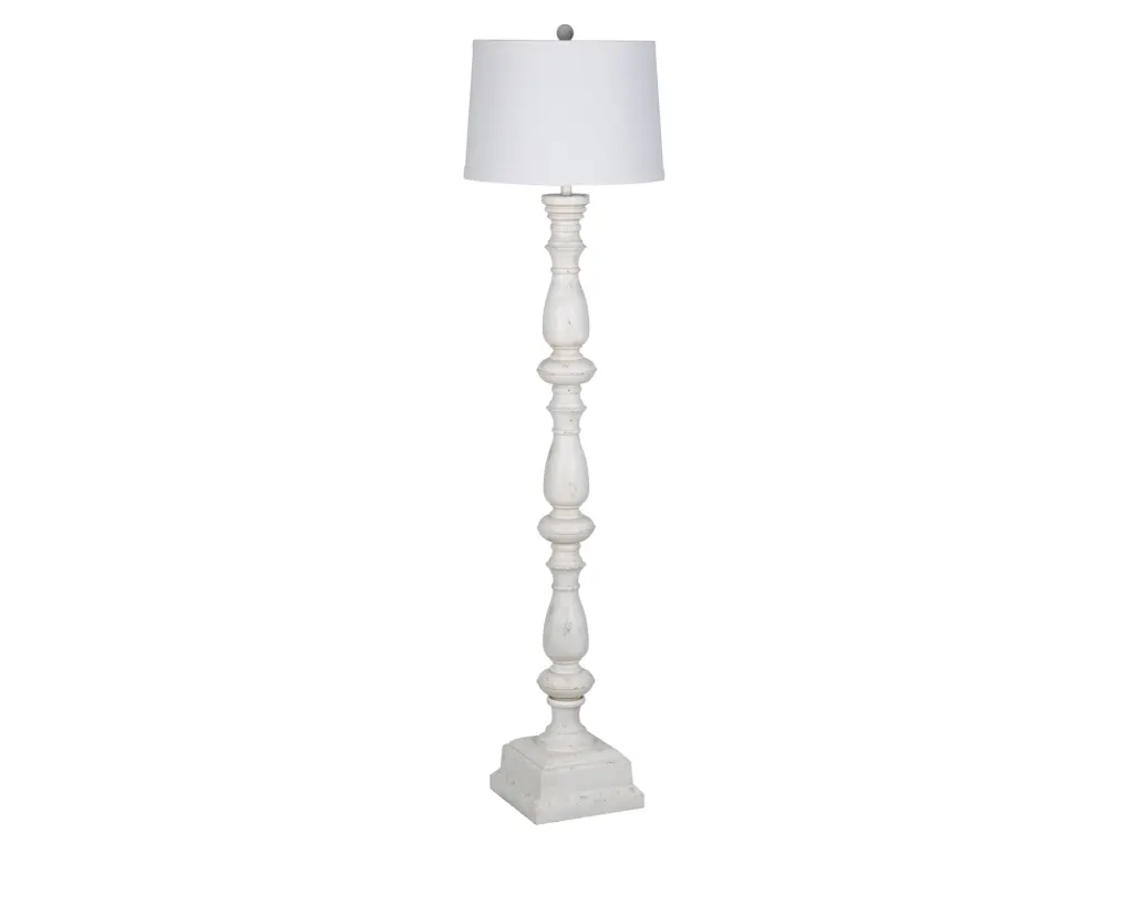 CassiopeiaFloorLamp1