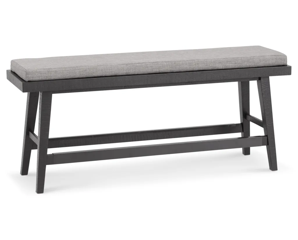 CastleRockCounterHeightBenchBlackBrown2_zqkmdc
