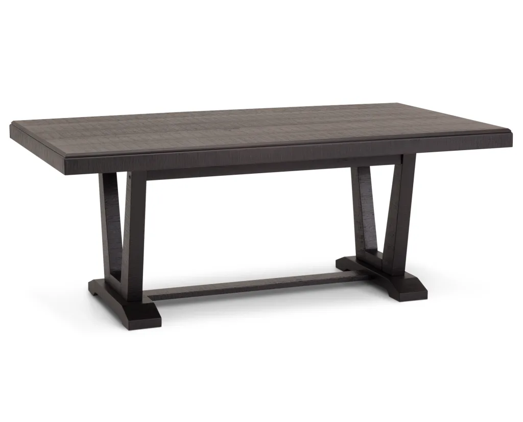 CastleRockDiningTableBlackBrown2_rvlaia