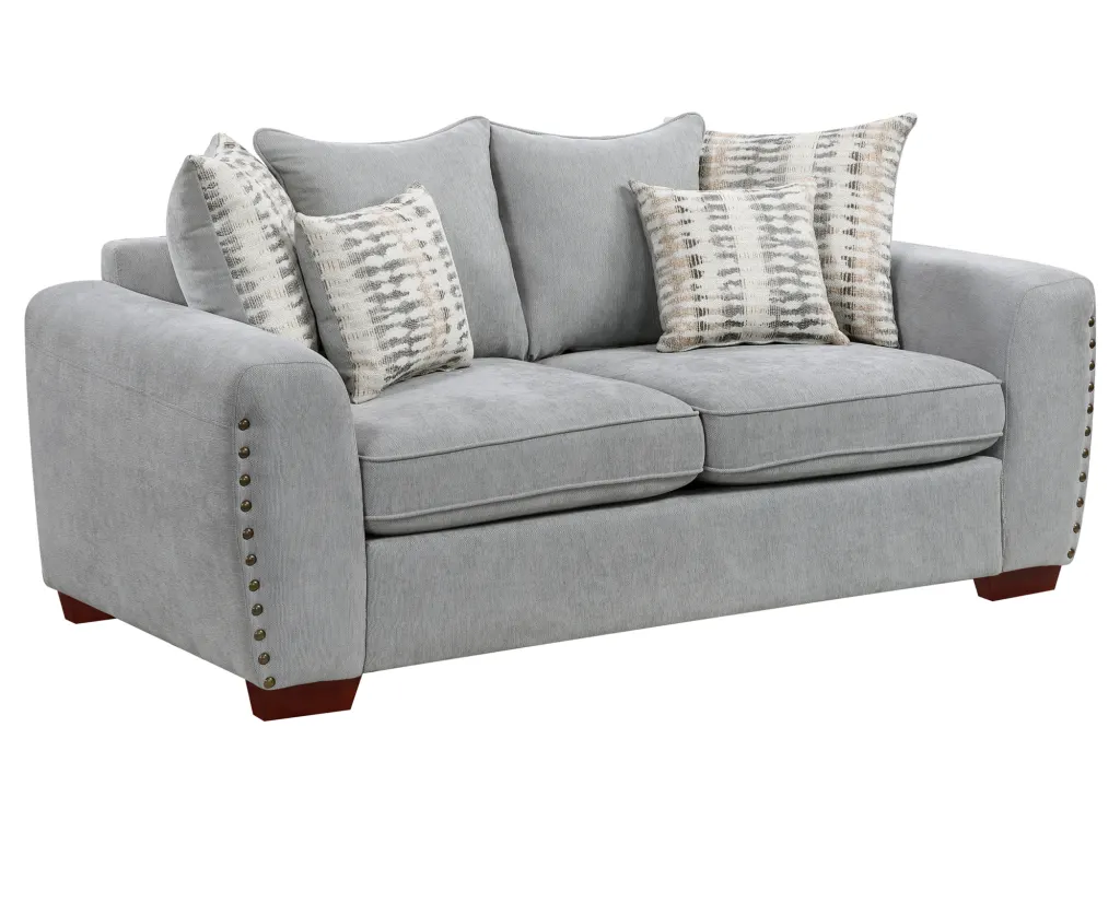 CaswellGreyLoveseat1