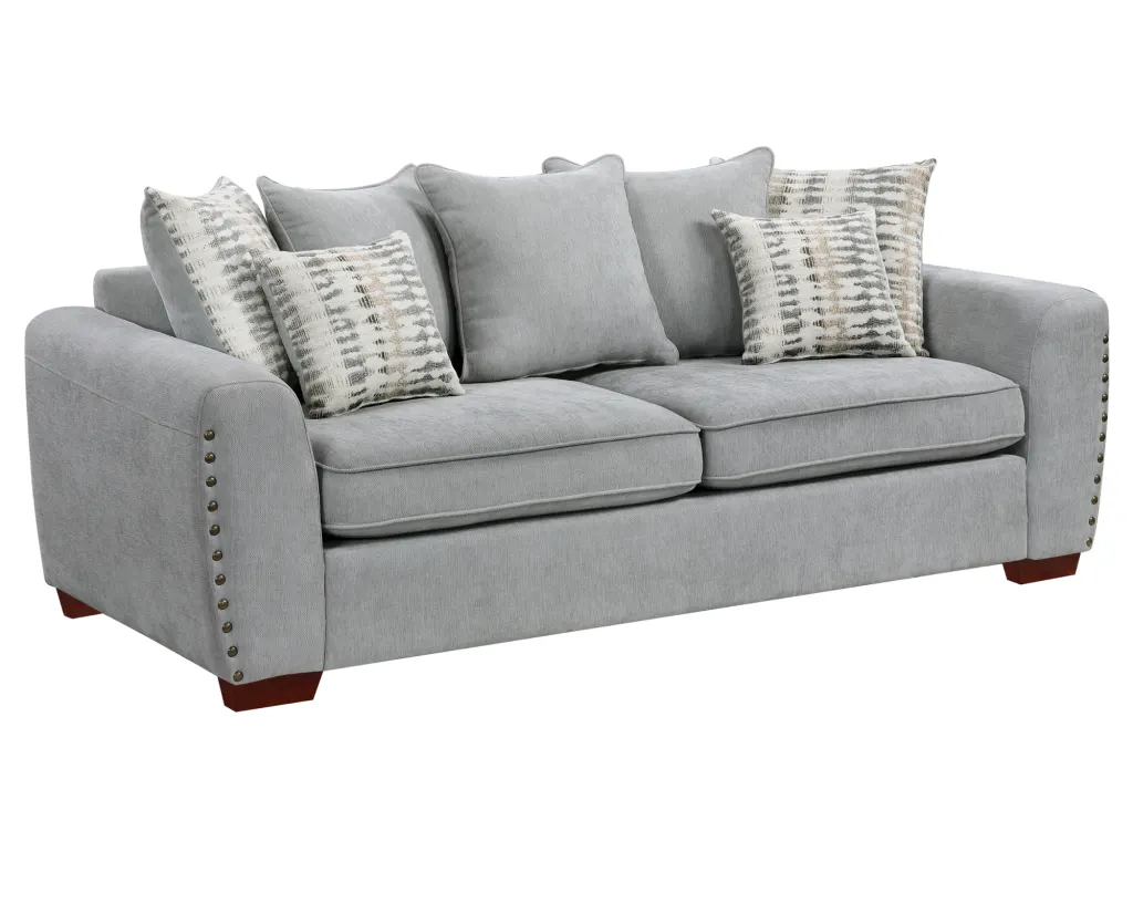 CaswellGreySofa1