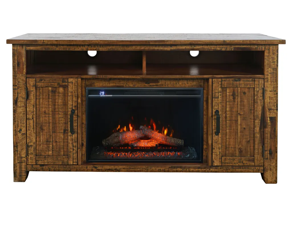 Cavendish60ElecFireplace2