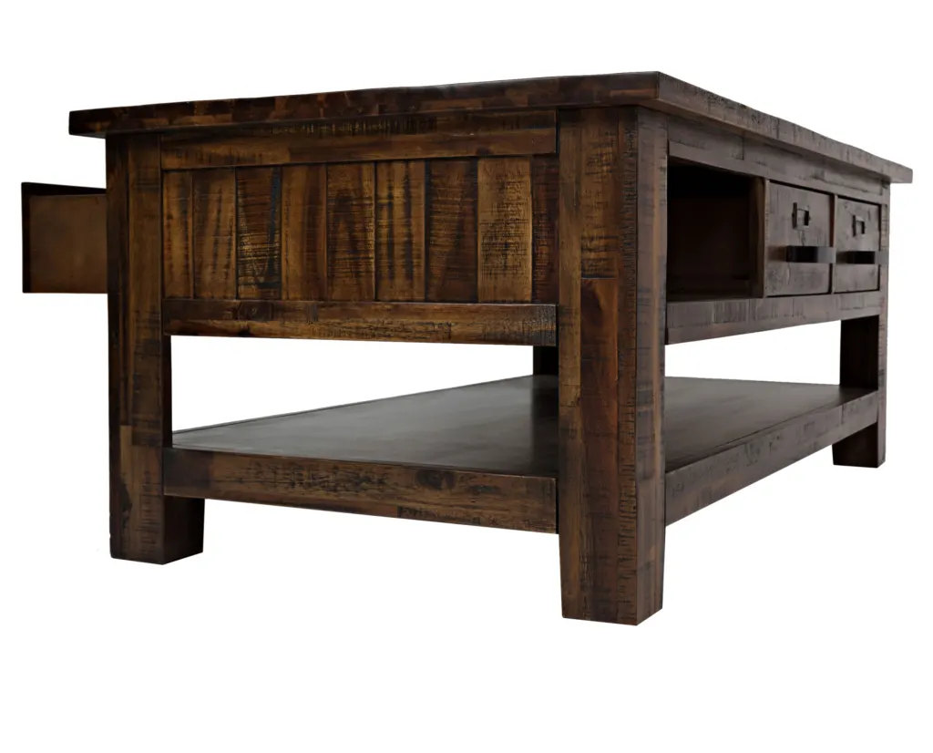 CavendishCoffeeTable1_bywdcg