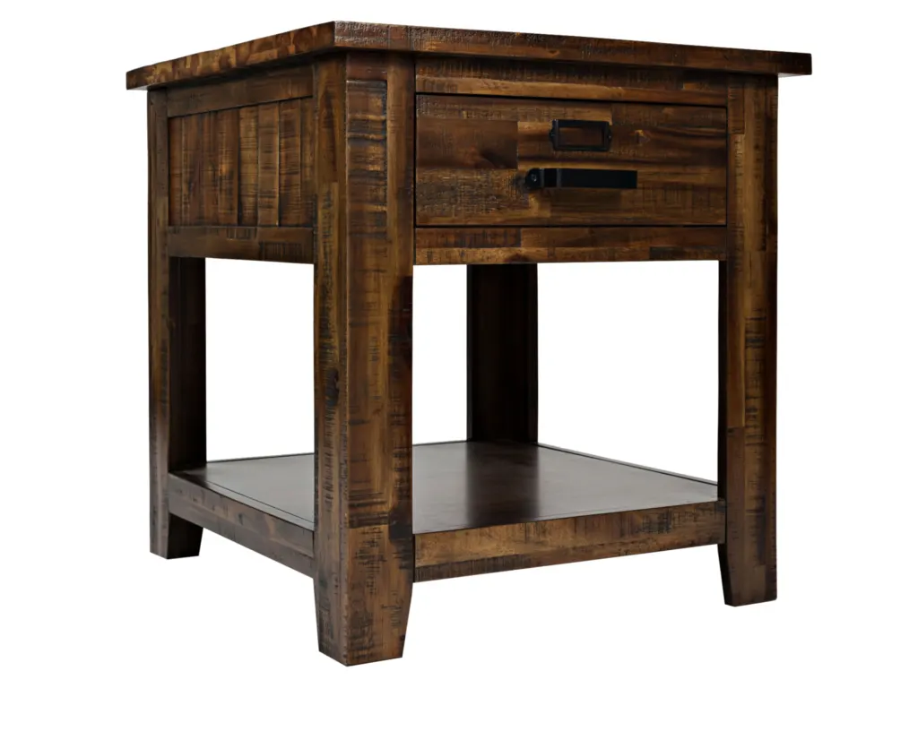 CavendishEndTable1_ihfrex