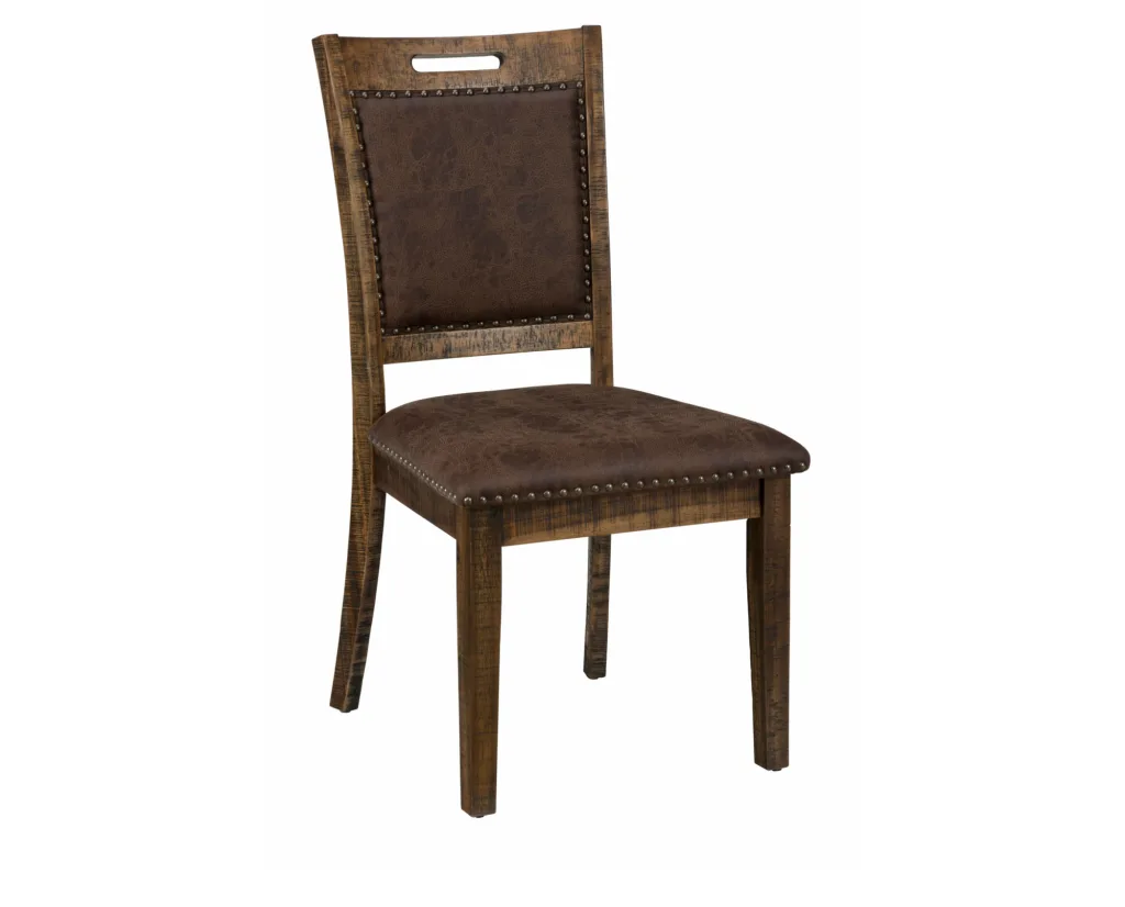 CavendishUphSideChair1_obslet