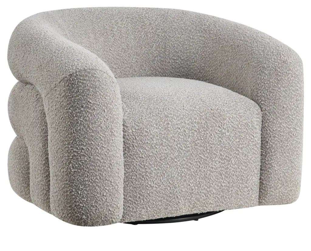 CavoSwivelAccentChair1
