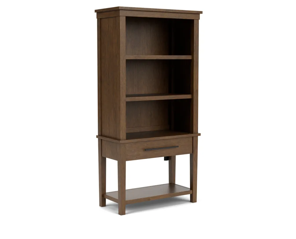CaydenBookcase1