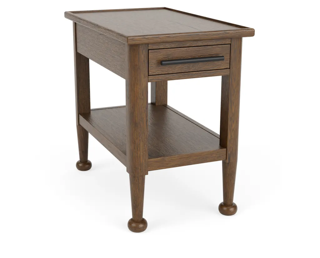 CaydenChairsideTable1