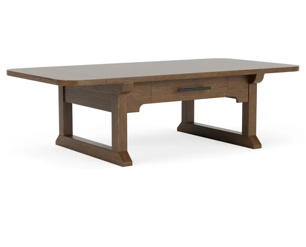 CaydenCoffeeTable1