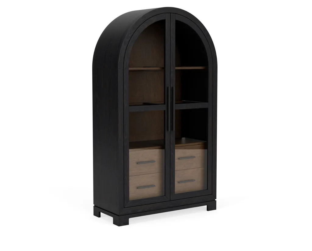 CaydenDisplayCabinet1