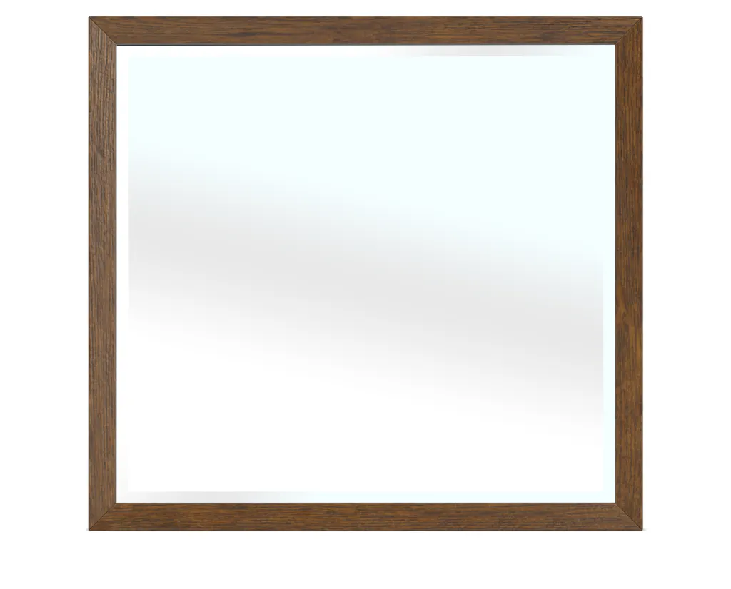 CaydenMirror3