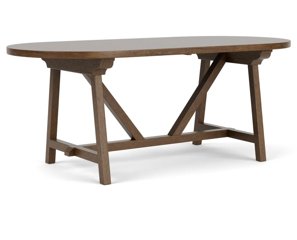 CaydenOvalDngTable1