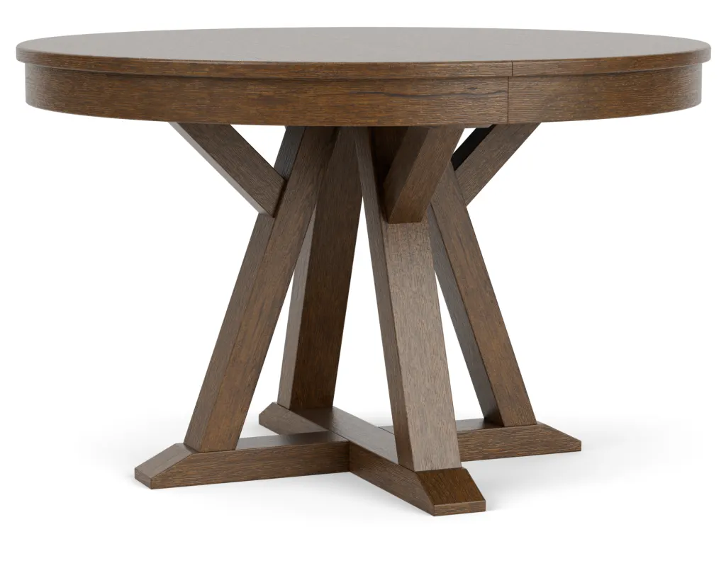 CaydenRndDngTable1