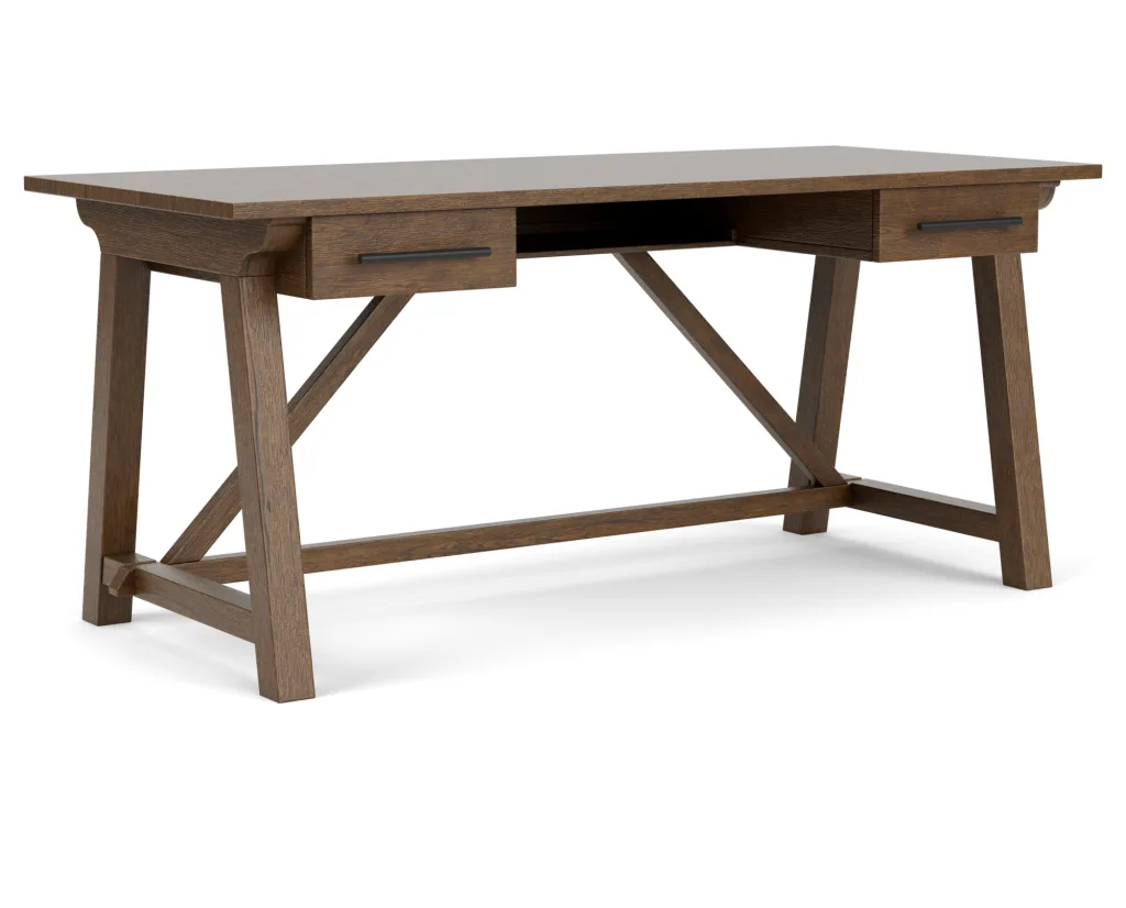 CaydenWritingDesk1